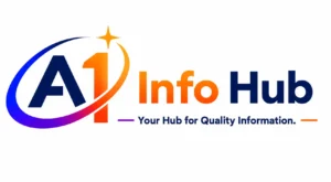 Ai Info Hub