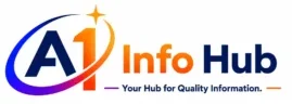 Ai Info Hub