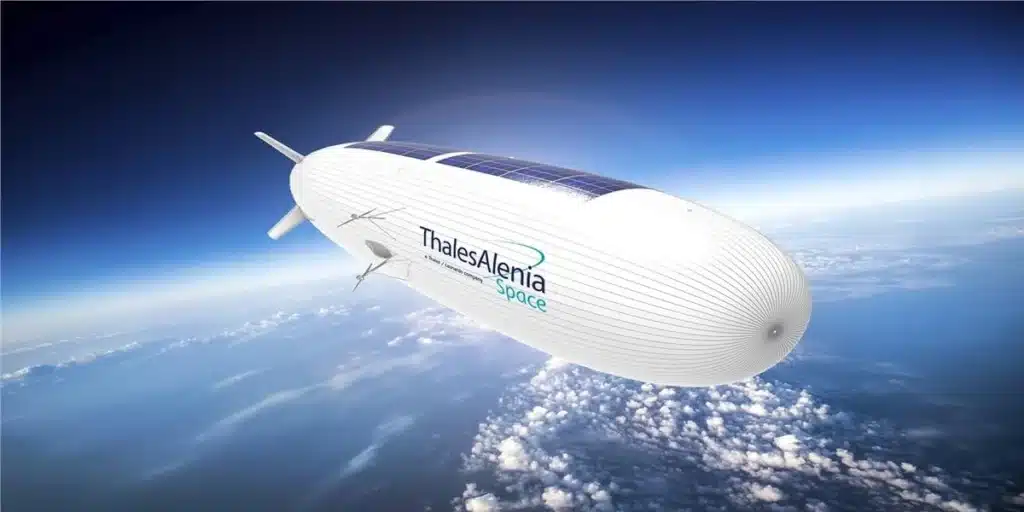 What is DRDO HAPS test
